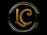 LA CREME Artisan Cafe Lounge